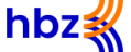 hbz Service-Wiki